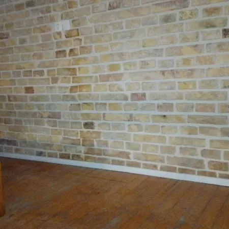 公寓 Berzsenyi Retreat 布达佩斯